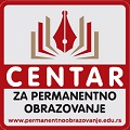 Centar za permanentno obrazovanje